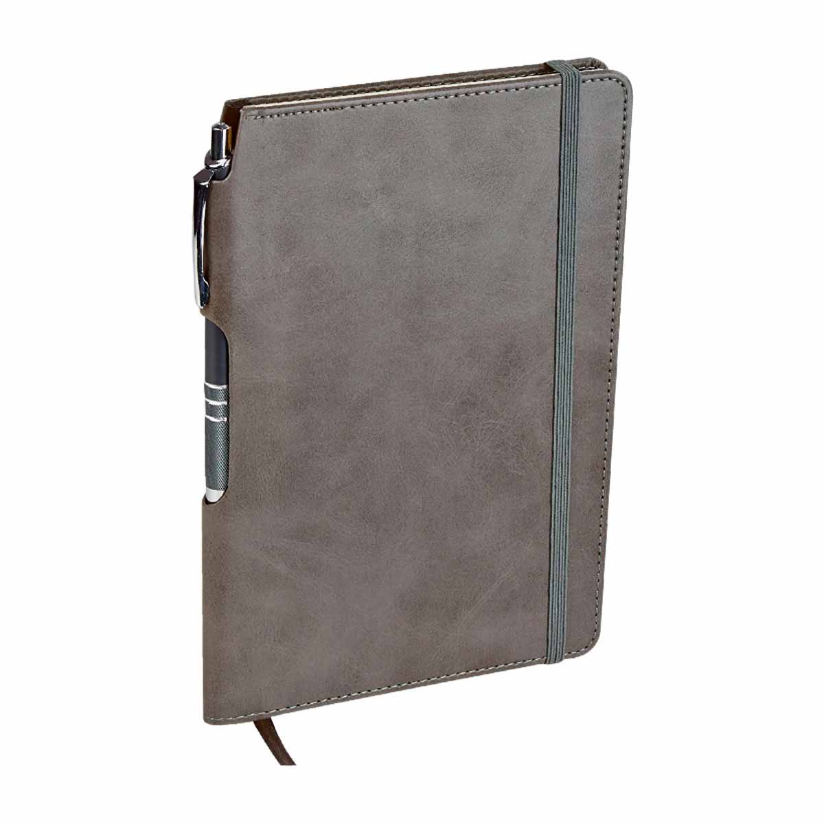 CC1195-Gris